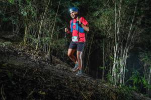 BIB: 
                            <button type="button" onclick="openModal(19472285)" class="btn btn-primary btn-sm float-right btn-popup" data-toggle="modal" data-target=".modal-high-quality">
                        <i class="fas fa-shopping-cart"></i> Add to Cart
                    </button>
                                            <button type="button" onclick="isThisMe(19472285, true)" class="btn btn-success btn-sm float-right btn-popup btn-isme hidden" data-toggle="tooltip" data-placement="bottom" title="นี่คือรูปของคุณใช่ไหม คลิกที่นี่เพื่อเอาเข้าอัลบั้ม">
                        <i class="fas fa-plus"></i> Add to album
                    </button>
                    <button type="button" onclick="isThisMe(19472285, false)" class="btn btn-warning btn-sm float-right btn-popup btn-isnotme hidden">
                        <i class="fas fa-ban"></i> Remove from album
                    </button>