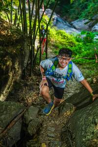 BIB: 
                            <button type="button" onclick="openModal(19468552)" class="btn btn-primary btn-sm float-right btn-popup" data-toggle="modal" data-target=".modal-high-quality">
                        <i class="fas fa-shopping-cart"></i> Add to Cart
                    </button>
                                            <button type="button" onclick="isThisMe(19468552, true)" class="btn btn-success btn-sm float-right btn-popup btn-isme hidden" data-toggle="tooltip" data-placement="bottom" title="นี่คือรูปของคุณใช่ไหม คลิกที่นี่เพื่อเอาเข้าอัลบั้ม">
                        <i class="fas fa-plus"></i> Add to album
                    </button>
                    <button type="button" onclick="isThisMe(19468552, false)" class="btn btn-warning btn-sm float-right btn-popup btn-isnotme hidden">
                        <i class="fas fa-ban"></i> Remove from album
                    </button>