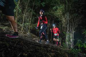 BIB: 
                            <button type="button" onclick="openModal(19472582)" class="btn btn-primary btn-sm float-right btn-popup" data-toggle="modal" data-target=".modal-high-quality">
                        <i class="fas fa-shopping-cart"></i> Add to Cart
                    </button>
                                            <button type="button" onclick="isThisMe(19472582, true)" class="btn btn-success btn-sm float-right btn-popup btn-isme hidden" data-toggle="tooltip" data-placement="bottom" title="นี่คือรูปของคุณใช่ไหม คลิกที่นี่เพื่อเอาเข้าอัลบั้ม">
                        <i class="fas fa-plus"></i> Add to album
                    </button>
                    <button type="button" onclick="isThisMe(19472582, false)" class="btn btn-warning btn-sm float-right btn-popup btn-isnotme hidden">
                        <i class="fas fa-ban"></i> Remove from album
                    </button>