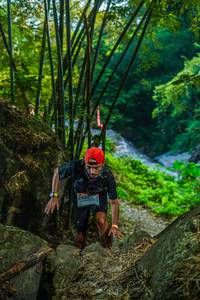 BIB: 
                            <button type="button" onclick="openModal(19475154)" class="btn btn-primary btn-sm float-right btn-popup" data-toggle="modal" data-target=".modal-high-quality">
                        <i class="fas fa-shopping-cart"></i> Add to Cart
                    </button>
                                            <button type="button" onclick="isThisMe(19475154, true)" class="btn btn-success btn-sm float-right btn-popup btn-isme hidden" data-toggle="tooltip" data-placement="bottom" title="นี่คือรูปของคุณใช่ไหม คลิกที่นี่เพื่อเอาเข้าอัลบั้ม">
                        <i class="fas fa-plus"></i> Add to album
                    </button>
                    <button type="button" onclick="isThisMe(19475154, false)" class="btn btn-warning btn-sm float-right btn-popup btn-isnotme hidden">
                        <i class="fas fa-ban"></i> Remove from album
                    </button>