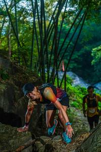 BIB: 
                            <button type="button" onclick="openModal(19473811)" class="btn btn-primary btn-sm float-right btn-popup" data-toggle="modal" data-target=".modal-high-quality">
                        <i class="fas fa-shopping-cart"></i> Add to Cart
                    </button>
                                            <button type="button" onclick="isThisMe(19473811, true)" class="btn btn-success btn-sm float-right btn-popup btn-isme hidden" data-toggle="tooltip" data-placement="bottom" title="นี่คือรูปของคุณใช่ไหม คลิกที่นี่เพื่อเอาเข้าอัลบั้ม">
                        <i class="fas fa-plus"></i> Add to album
                    </button>
                    <button type="button" onclick="isThisMe(19473811, false)" class="btn btn-warning btn-sm float-right btn-popup btn-isnotme hidden">
                        <i class="fas fa-ban"></i> Remove from album
                    </button>