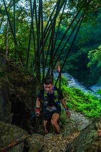 BIB: 
                            <button type="button" onclick="openModal(19473772)" class="btn btn-primary btn-sm float-right btn-popup" data-toggle="modal" data-target=".modal-high-quality">
                        <i class="fas fa-shopping-cart"></i> Add to Cart
                    </button>
                                            <button type="button" onclick="isThisMe(19473772, true)" class="btn btn-success btn-sm float-right btn-popup btn-isme hidden" data-toggle="tooltip" data-placement="bottom" title="นี่คือรูปของคุณใช่ไหม คลิกที่นี่เพื่อเอาเข้าอัลบั้ม">
                        <i class="fas fa-plus"></i> Add to album
                    </button>
                    <button type="button" onclick="isThisMe(19473772, false)" class="btn btn-warning btn-sm float-right btn-popup btn-isnotme hidden">
                        <i class="fas fa-ban"></i> Remove from album
                    </button>