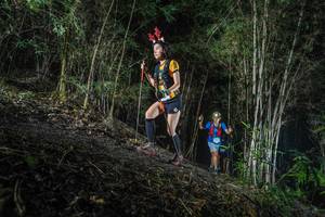 BIB: 
                            <button type="button" onclick="openModal(19470870)" class="btn btn-primary btn-sm float-right btn-popup" data-toggle="modal" data-target=".modal-high-quality">
                        <i class="fas fa-shopping-cart"></i> Add to Cart
                    </button>
                                            <button type="button" onclick="isThisMe(19470870, true)" class="btn btn-success btn-sm float-right btn-popup btn-isme hidden" data-toggle="tooltip" data-placement="bottom" title="นี่คือรูปของคุณใช่ไหม คลิกที่นี่เพื่อเอาเข้าอัลบั้ม">
                        <i class="fas fa-plus"></i> Add to album
                    </button>
                    <button type="button" onclick="isThisMe(19470870, false)" class="btn btn-warning btn-sm float-right btn-popup btn-isnotme hidden">
                        <i class="fas fa-ban"></i> Remove from album
                    </button>