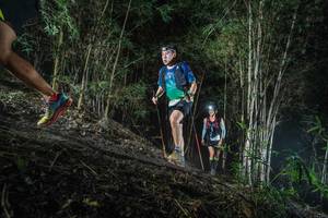 BIB: 
                            <button type="button" onclick="openModal(19471118)" class="btn btn-primary btn-sm float-right btn-popup" data-toggle="modal" data-target=".modal-high-quality">
                        <i class="fas fa-shopping-cart"></i> Add to Cart
                    </button>
                                            <button type="button" onclick="isThisMe(19471118, true)" class="btn btn-success btn-sm float-right btn-popup btn-isme hidden" data-toggle="tooltip" data-placement="bottom" title="นี่คือรูปของคุณใช่ไหม คลิกที่นี่เพื่อเอาเข้าอัลบั้ม">
                        <i class="fas fa-plus"></i> Add to album
                    </button>
                    <button type="button" onclick="isThisMe(19471118, false)" class="btn btn-warning btn-sm float-right btn-popup btn-isnotme hidden">
                        <i class="fas fa-ban"></i> Remove from album
                    </button>