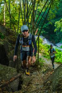 BIB: 
                            <button type="button" onclick="openModal(19475851)" class="btn btn-primary btn-sm float-right btn-popup" data-toggle="modal" data-target=".modal-high-quality">
                        <i class="fas fa-shopping-cart"></i> Add to Cart
                    </button>
                                            <button type="button" onclick="isThisMe(19475851, true)" class="btn btn-success btn-sm float-right btn-popup btn-isme hidden" data-toggle="tooltip" data-placement="bottom" title="นี่คือรูปของคุณใช่ไหม คลิกที่นี่เพื่อเอาเข้าอัลบั้ม">
                        <i class="fas fa-plus"></i> Add to album
                    </button>
                    <button type="button" onclick="isThisMe(19475851, false)" class="btn btn-warning btn-sm float-right btn-popup btn-isnotme hidden">
                        <i class="fas fa-ban"></i> Remove from album
                    </button>