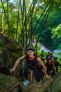 BIB: 
                            <button type="button" onclick="openModal(19475532)" class="btn btn-primary btn-sm float-right btn-popup" data-toggle="modal" data-target=".modal-high-quality">
                        <i class="fas fa-shopping-cart"></i> Add to Cart
                    </button>
                                            <button type="button" onclick="isThisMe(19475532, true)" class="btn btn-success btn-sm float-right btn-popup btn-isme hidden" data-toggle="tooltip" data-placement="bottom" title="นี่คือรูปของคุณใช่ไหม คลิกที่นี่เพื่อเอาเข้าอัลบั้ม">
                        <i class="fas fa-plus"></i> Add to album
                    </button>
                    <button type="button" onclick="isThisMe(19475532, false)" class="btn btn-warning btn-sm float-right btn-popup btn-isnotme hidden">
                        <i class="fas fa-ban"></i> Remove from album
                    </button>