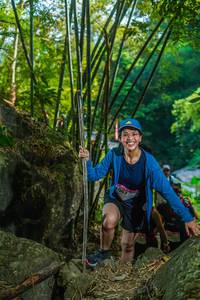 BIB: 
                            <button type="button" onclick="openModal(19475530)" class="btn btn-primary btn-sm float-right btn-popup" data-toggle="modal" data-target=".modal-high-quality">
                        <i class="fas fa-shopping-cart"></i> Add to Cart
                    </button>
                                            <button type="button" onclick="isThisMe(19475530, true)" class="btn btn-success btn-sm float-right btn-popup btn-isme hidden" data-toggle="tooltip" data-placement="bottom" title="นี่คือรูปของคุณใช่ไหม คลิกที่นี่เพื่อเอาเข้าอัลบั้ม">
                        <i class="fas fa-plus"></i> Add to album
                    </button>
                    <button type="button" onclick="isThisMe(19475530, false)" class="btn btn-warning btn-sm float-right btn-popup btn-isnotme hidden">
                        <i class="fas fa-ban"></i> Remove from album
                    </button>