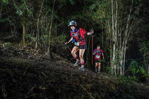 BIB: 
                            <button type="button" onclick="openModal(19473319)" class="btn btn-primary btn-sm float-right btn-popup" data-toggle="modal" data-target=".modal-high-quality">
                        <i class="fas fa-shopping-cart"></i> Add to Cart
                    </button>
                                            <button type="button" onclick="isThisMe(19473319, true)" class="btn btn-success btn-sm float-right btn-popup btn-isme hidden" data-toggle="tooltip" data-placement="bottom" title="นี่คือรูปของคุณใช่ไหม คลิกที่นี่เพื่อเอาเข้าอัลบั้ม">
                        <i class="fas fa-plus"></i> Add to album
                    </button>
                    <button type="button" onclick="isThisMe(19473319, false)" class="btn btn-warning btn-sm float-right btn-popup btn-isnotme hidden">
                        <i class="fas fa-ban"></i> Remove from album
                    </button>