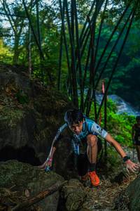 BIB: 
                            <button type="button" onclick="openModal(19473560)" class="btn btn-primary btn-sm float-right btn-popup" data-toggle="modal" data-target=".modal-high-quality">
                        <i class="fas fa-shopping-cart"></i> Add to Cart
                    </button>
                                            <button type="button" onclick="isThisMe(19473560, true)" class="btn btn-success btn-sm float-right btn-popup btn-isme hidden" data-toggle="tooltip" data-placement="bottom" title="นี่คือรูปของคุณใช่ไหม คลิกที่นี่เพื่อเอาเข้าอัลบั้ม">
                        <i class="fas fa-plus"></i> Add to album
                    </button>
                    <button type="button" onclick="isThisMe(19473560, false)" class="btn btn-warning btn-sm float-right btn-popup btn-isnotme hidden">
                        <i class="fas fa-ban"></i> Remove from album
                    </button>