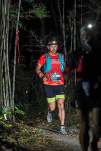 BIB: 
                            <button type="button" onclick="openModal(19469768)" class="btn btn-primary btn-sm float-right btn-popup" data-toggle="modal" data-target=".modal-high-quality">
                        <i class="fas fa-shopping-cart"></i> Add to Cart
                    </button>
                                            <button type="button" onclick="isThisMe(19469768, true)" class="btn btn-success btn-sm float-right btn-popup btn-isme hidden" data-toggle="tooltip" data-placement="bottom" title="นี่คือรูปของคุณใช่ไหม คลิกที่นี่เพื่อเอาเข้าอัลบั้ม">
                        <i class="fas fa-plus"></i> Add to album
                    </button>
                    <button type="button" onclick="isThisMe(19469768, false)" class="btn btn-warning btn-sm float-right btn-popup btn-isnotme hidden">
                        <i class="fas fa-ban"></i> Remove from album
                    </button>