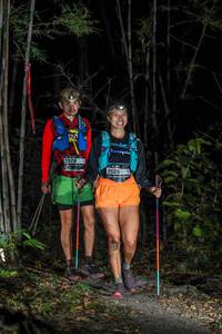 BIB: 
                            <button type="button" onclick="openModal(19470437)" class="btn btn-primary btn-sm float-right btn-popup" data-toggle="modal" data-target=".modal-high-quality">
                        <i class="fas fa-shopping-cart"></i> Add to Cart
                    </button>
                                            <button type="button" onclick="isThisMe(19470437, true)" class="btn btn-success btn-sm float-right btn-popup btn-isme hidden" data-toggle="tooltip" data-placement="bottom" title="นี่คือรูปของคุณใช่ไหม คลิกที่นี่เพื่อเอาเข้าอัลบั้ม">
                        <i class="fas fa-plus"></i> Add to album
                    </button>
                    <button type="button" onclick="isThisMe(19470437, false)" class="btn btn-warning btn-sm float-right btn-popup btn-isnotme hidden">
                        <i class="fas fa-ban"></i> Remove from album
                    </button>