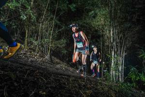 BIB: 
                            <button type="button" onclick="openModal(19473050)" class="btn btn-primary btn-sm float-right btn-popup" data-toggle="modal" data-target=".modal-high-quality">
                        <i class="fas fa-shopping-cart"></i> Add to Cart
                    </button>
                                            <button type="button" onclick="isThisMe(19473050, true)" class="btn btn-success btn-sm float-right btn-popup btn-isme hidden" data-toggle="tooltip" data-placement="bottom" title="นี่คือรูปของคุณใช่ไหม คลิกที่นี่เพื่อเอาเข้าอัลบั้ม">
                        <i class="fas fa-plus"></i> Add to album
                    </button>
                    <button type="button" onclick="isThisMe(19473050, false)" class="btn btn-warning btn-sm float-right btn-popup btn-isnotme hidden">
                        <i class="fas fa-ban"></i> Remove from album
                    </button>