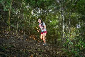 BIB: 
                            <button type="button" onclick="openModal(19469462)" class="btn btn-primary btn-sm float-right btn-popup" data-toggle="modal" data-target=".modal-high-quality">
                        <i class="fas fa-shopping-cart"></i> Add to Cart
                    </button>
                                            <button type="button" onclick="isThisMe(19469462, true)" class="btn btn-success btn-sm float-right btn-popup btn-isme hidden" data-toggle="tooltip" data-placement="bottom" title="นี่คือรูปของคุณใช่ไหม คลิกที่นี่เพื่อเอาเข้าอัลบั้ม">
                        <i class="fas fa-plus"></i> Add to album
                    </button>
                    <button type="button" onclick="isThisMe(19469462, false)" class="btn btn-warning btn-sm float-right btn-popup btn-isnotme hidden">
                        <i class="fas fa-ban"></i> Remove from album
                    </button>