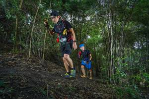 BIB: 
                            <button type="button" onclick="openModal(19469086)" class="btn btn-primary btn-sm float-right btn-popup" data-toggle="modal" data-target=".modal-high-quality">
                        <i class="fas fa-shopping-cart"></i> Add to Cart
                    </button>
                                            <button type="button" onclick="isThisMe(19469086, true)" class="btn btn-success btn-sm float-right btn-popup btn-isme hidden" data-toggle="tooltip" data-placement="bottom" title="นี่คือรูปของคุณใช่ไหม คลิกที่นี่เพื่อเอาเข้าอัลบั้ม">
                        <i class="fas fa-plus"></i> Add to album
                    </button>
                    <button type="button" onclick="isThisMe(19469086, false)" class="btn btn-warning btn-sm float-right btn-popup btn-isnotme hidden">
                        <i class="fas fa-ban"></i> Remove from album
                    </button>