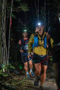 BIB: 
                            <button type="button" onclick="openModal(19469734)" class="btn btn-primary btn-sm float-right btn-popup" data-toggle="modal" data-target=".modal-high-quality">
                        <i class="fas fa-shopping-cart"></i> Add to Cart
                    </button>
                                            <button type="button" onclick="isThisMe(19469734, true)" class="btn btn-success btn-sm float-right btn-popup btn-isme hidden" data-toggle="tooltip" data-placement="bottom" title="นี่คือรูปของคุณใช่ไหม คลิกที่นี่เพื่อเอาเข้าอัลบั้ม">
                        <i class="fas fa-plus"></i> Add to album
                    </button>
                    <button type="button" onclick="isThisMe(19469734, false)" class="btn btn-warning btn-sm float-right btn-popup btn-isnotme hidden">
                        <i class="fas fa-ban"></i> Remove from album
                    </button>