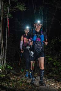 BIB: 
                            <button type="button" onclick="openModal(19470522)" class="btn btn-primary btn-sm float-right btn-popup" data-toggle="modal" data-target=".modal-high-quality">
                        <i class="fas fa-shopping-cart"></i> Add to Cart
                    </button>
                                            <button type="button" onclick="isThisMe(19470522, true)" class="btn btn-success btn-sm float-right btn-popup btn-isme hidden" data-toggle="tooltip" data-placement="bottom" title="นี่คือรูปของคุณใช่ไหม คลิกที่นี่เพื่อเอาเข้าอัลบั้ม">
                        <i class="fas fa-plus"></i> Add to album
                    </button>
                    <button type="button" onclick="isThisMe(19470522, false)" class="btn btn-warning btn-sm float-right btn-popup btn-isnotme hidden">
                        <i class="fas fa-ban"></i> Remove from album
                    </button>