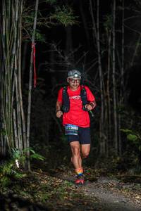 BIB: 
                            <button type="button" onclick="openModal(19469701)" class="btn btn-primary btn-sm float-right btn-popup" data-toggle="modal" data-target=".modal-high-quality">
                        <i class="fas fa-shopping-cart"></i> Add to Cart
                    </button>
                                            <button type="button" onclick="isThisMe(19469701, true)" class="btn btn-success btn-sm float-right btn-popup btn-isme hidden" data-toggle="tooltip" data-placement="bottom" title="นี่คือรูปของคุณใช่ไหม คลิกที่นี่เพื่อเอาเข้าอัลบั้ม">
                        <i class="fas fa-plus"></i> Add to album
                    </button>
                    <button type="button" onclick="isThisMe(19469701, false)" class="btn btn-warning btn-sm float-right btn-popup btn-isnotme hidden">
                        <i class="fas fa-ban"></i> Remove from album
                    </button>