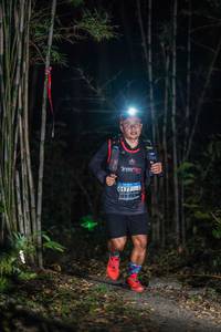 BIB: 
                            <button type="button" onclick="openModal(19470175)" class="btn btn-primary btn-sm float-right btn-popup" data-toggle="modal" data-target=".modal-high-quality">
                        <i class="fas fa-shopping-cart"></i> Add to Cart
                    </button>
                                            <button type="button" onclick="isThisMe(19470175, true)" class="btn btn-success btn-sm float-right btn-popup btn-isme hidden" data-toggle="tooltip" data-placement="bottom" title="นี่คือรูปของคุณใช่ไหม คลิกที่นี่เพื่อเอาเข้าอัลบั้ม">
                        <i class="fas fa-plus"></i> Add to album
                    </button>
                    <button type="button" onclick="isThisMe(19470175, false)" class="btn btn-warning btn-sm float-right btn-popup btn-isnotme hidden">
                        <i class="fas fa-ban"></i> Remove from album
                    </button>