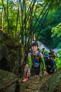 BIB: 
                            <button type="button" onclick="openModal(19475524)" class="btn btn-primary btn-sm float-right btn-popup" data-toggle="modal" data-target=".modal-high-quality">
                        <i class="fas fa-shopping-cart"></i> Add to Cart
                    </button>
                                            <button type="button" onclick="isThisMe(19475524, true)" class="btn btn-success btn-sm float-right btn-popup btn-isme hidden" data-toggle="tooltip" data-placement="bottom" title="นี่คือรูปของคุณใช่ไหม คลิกที่นี่เพื่อเอาเข้าอัลบั้ม">
                        <i class="fas fa-plus"></i> Add to album
                    </button>
                    <button type="button" onclick="isThisMe(19475524, false)" class="btn btn-warning btn-sm float-right btn-popup btn-isnotme hidden">
                        <i class="fas fa-ban"></i> Remove from album
                    </button>