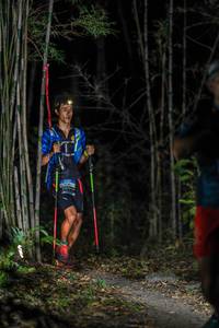 BIB: 
                            <button type="button" onclick="openModal(19469927)" class="btn btn-primary btn-sm float-right btn-popup" data-toggle="modal" data-target=".modal-high-quality">
                        <i class="fas fa-shopping-cart"></i> Add to Cart
                    </button>
                                            <button type="button" onclick="isThisMe(19469927, true)" class="btn btn-success btn-sm float-right btn-popup btn-isme hidden" data-toggle="tooltip" data-placement="bottom" title="นี่คือรูปของคุณใช่ไหม คลิกที่นี่เพื่อเอาเข้าอัลบั้ม">
                        <i class="fas fa-plus"></i> Add to album
                    </button>
                    <button type="button" onclick="isThisMe(19469927, false)" class="btn btn-warning btn-sm float-right btn-popup btn-isnotme hidden">
                        <i class="fas fa-ban"></i> Remove from album
                    </button>