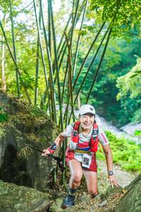 BIB: 
                            <button type="button" onclick="openModal(19475663)" class="btn btn-primary btn-sm float-right btn-popup" data-toggle="modal" data-target=".modal-high-quality">
                        <i class="fas fa-shopping-cart"></i> Add to Cart
                    </button>
                                            <button type="button" onclick="isThisMe(19475663, true)" class="btn btn-success btn-sm float-right btn-popup btn-isme hidden" data-toggle="tooltip" data-placement="bottom" title="นี่คือรูปของคุณใช่ไหม คลิกที่นี่เพื่อเอาเข้าอัลบั้ม">
                        <i class="fas fa-plus"></i> Add to album
                    </button>
                    <button type="button" onclick="isThisMe(19475663, false)" class="btn btn-warning btn-sm float-right btn-popup btn-isnotme hidden">
                        <i class="fas fa-ban"></i> Remove from album
                    </button>