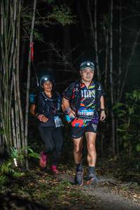 BIB: 
                            <button type="button" onclick="openModal(19469826)" class="btn btn-primary btn-sm float-right btn-popup" data-toggle="modal" data-target=".modal-high-quality">
                        <i class="fas fa-shopping-cart"></i> Add to Cart
                    </button>
                                            <button type="button" onclick="isThisMe(19469826, true)" class="btn btn-success btn-sm float-right btn-popup btn-isme hidden" data-toggle="tooltip" data-placement="bottom" title="นี่คือรูปของคุณใช่ไหม คลิกที่นี่เพื่อเอาเข้าอัลบั้ม">
                        <i class="fas fa-plus"></i> Add to album
                    </button>
                    <button type="button" onclick="isThisMe(19469826, false)" class="btn btn-warning btn-sm float-right btn-popup btn-isnotme hidden">
                        <i class="fas fa-ban"></i> Remove from album
                    </button>