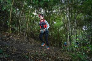 BIB: 
                            <button type="button" onclick="openModal(19469143)" class="btn btn-primary btn-sm float-right btn-popup" data-toggle="modal" data-target=".modal-high-quality">
                        <i class="fas fa-shopping-cart"></i> Add to Cart
                    </button>
                                            <button type="button" onclick="isThisMe(19469143, true)" class="btn btn-success btn-sm float-right btn-popup btn-isme hidden" data-toggle="tooltip" data-placement="bottom" title="นี่คือรูปของคุณใช่ไหม คลิกที่นี่เพื่อเอาเข้าอัลบั้ม">
                        <i class="fas fa-plus"></i> Add to album
                    </button>
                    <button type="button" onclick="isThisMe(19469143, false)" class="btn btn-warning btn-sm float-right btn-popup btn-isnotme hidden">
                        <i class="fas fa-ban"></i> Remove from album
                    </button>