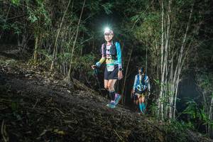 BIB: 
                            <button type="button" onclick="openModal(19472028)" class="btn btn-primary btn-sm float-right btn-popup" data-toggle="modal" data-target=".modal-high-quality">
                        <i class="fas fa-shopping-cart"></i> Add to Cart
                    </button>
                                            <button type="button" onclick="isThisMe(19472028, true)" class="btn btn-success btn-sm float-right btn-popup btn-isme hidden" data-toggle="tooltip" data-placement="bottom" title="นี่คือรูปของคุณใช่ไหม คลิกที่นี่เพื่อเอาเข้าอัลบั้ม">
                        <i class="fas fa-plus"></i> Add to album
                    </button>
                    <button type="button" onclick="isThisMe(19472028, false)" class="btn btn-warning btn-sm float-right btn-popup btn-isnotme hidden">
                        <i class="fas fa-ban"></i> Remove from album
                    </button>