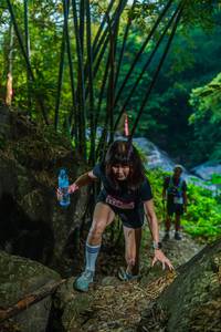 BIB: 
                            <button type="button" onclick="openModal(19474383)" class="btn btn-primary btn-sm float-right btn-popup" data-toggle="modal" data-target=".modal-high-quality">
                        <i class="fas fa-shopping-cart"></i> Add to Cart
                    </button>
                                            <button type="button" onclick="isThisMe(19474383, true)" class="btn btn-success btn-sm float-right btn-popup btn-isme hidden" data-toggle="tooltip" data-placement="bottom" title="นี่คือรูปของคุณใช่ไหม คลิกที่นี่เพื่อเอาเข้าอัลบั้ม">
                        <i class="fas fa-plus"></i> Add to album
                    </button>
                    <button type="button" onclick="isThisMe(19474383, false)" class="btn btn-warning btn-sm float-right btn-popup btn-isnotme hidden">
                        <i class="fas fa-ban"></i> Remove from album
                    </button>