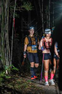 BIB: 
                            <button type="button" onclick="openModal(19470156)" class="btn btn-primary btn-sm float-right btn-popup" data-toggle="modal" data-target=".modal-high-quality">
                        <i class="fas fa-shopping-cart"></i> Add to Cart
                    </button>
                                            <button type="button" onclick="isThisMe(19470156, true)" class="btn btn-success btn-sm float-right btn-popup btn-isme hidden" data-toggle="tooltip" data-placement="bottom" title="นี่คือรูปของคุณใช่ไหม คลิกที่นี่เพื่อเอาเข้าอัลบั้ม">
                        <i class="fas fa-plus"></i> Add to album
                    </button>
                    <button type="button" onclick="isThisMe(19470156, false)" class="btn btn-warning btn-sm float-right btn-popup btn-isnotme hidden">
                        <i class="fas fa-ban"></i> Remove from album
                    </button>