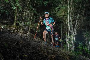 BIB: 
                            <button type="button" onclick="openModal(19472230)" class="btn btn-primary btn-sm float-right btn-popup" data-toggle="modal" data-target=".modal-high-quality">
                        <i class="fas fa-shopping-cart"></i> Add to Cart
                    </button>
                                            <button type="button" onclick="isThisMe(19472230, true)" class="btn btn-success btn-sm float-right btn-popup btn-isme hidden" data-toggle="tooltip" data-placement="bottom" title="นี่คือรูปของคุณใช่ไหม คลิกที่นี่เพื่อเอาเข้าอัลบั้ม">
                        <i class="fas fa-plus"></i> Add to album
                    </button>
                    <button type="button" onclick="isThisMe(19472230, false)" class="btn btn-warning btn-sm float-right btn-popup btn-isnotme hidden">
                        <i class="fas fa-ban"></i> Remove from album
                    </button>