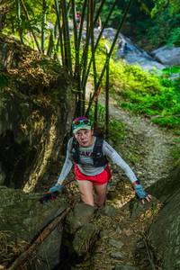 BIB: 
                            <button type="button" onclick="openModal(19468553)" class="btn btn-primary btn-sm float-right btn-popup" data-toggle="modal" data-target=".modal-high-quality">
                        <i class="fas fa-shopping-cart"></i> Add to Cart
                    </button>
                                            <button type="button" onclick="isThisMe(19468553, true)" class="btn btn-success btn-sm float-right btn-popup btn-isme hidden" data-toggle="tooltip" data-placement="bottom" title="นี่คือรูปของคุณใช่ไหม คลิกที่นี่เพื่อเอาเข้าอัลบั้ม">
                        <i class="fas fa-plus"></i> Add to album
                    </button>
                    <button type="button" onclick="isThisMe(19468553, false)" class="btn btn-warning btn-sm float-right btn-popup btn-isnotme hidden">
                        <i class="fas fa-ban"></i> Remove from album
                    </button>