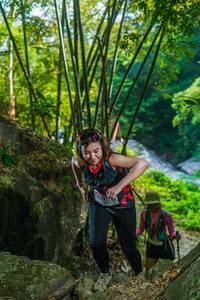 BIB: 
                            <button type="button" onclick="openModal(19467749)" class="btn btn-primary btn-sm float-right btn-popup" data-toggle="modal" data-target=".modal-high-quality">
                        <i class="fas fa-shopping-cart"></i> Add to Cart
                    </button>
                                            <button type="button" onclick="isThisMe(19467749, true)" class="btn btn-success btn-sm float-right btn-popup btn-isme hidden" data-toggle="tooltip" data-placement="bottom" title="นี่คือรูปของคุณใช่ไหม คลิกที่นี่เพื่อเอาเข้าอัลบั้ม">
                        <i class="fas fa-plus"></i> Add to album
                    </button>
                    <button type="button" onclick="isThisMe(19467749, false)" class="btn btn-warning btn-sm float-right btn-popup btn-isnotme hidden">
                        <i class="fas fa-ban"></i> Remove from album
                    </button>