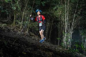 BIB: 
                            <button type="button" onclick="openModal(19471242)" class="btn btn-primary btn-sm float-right btn-popup" data-toggle="modal" data-target=".modal-high-quality">
                        <i class="fas fa-shopping-cart"></i> Add to Cart
                    </button>
                                            <button type="button" onclick="isThisMe(19471242, true)" class="btn btn-success btn-sm float-right btn-popup btn-isme hidden" data-toggle="tooltip" data-placement="bottom" title="นี่คือรูปของคุณใช่ไหม คลิกที่นี่เพื่อเอาเข้าอัลบั้ม">
                        <i class="fas fa-plus"></i> Add to album
                    </button>
                    <button type="button" onclick="isThisMe(19471242, false)" class="btn btn-warning btn-sm float-right btn-popup btn-isnotme hidden">
                        <i class="fas fa-ban"></i> Remove from album
                    </button>