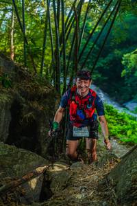 BIB: 
                            <button type="button" onclick="openModal(19474894)" class="btn btn-primary btn-sm float-right btn-popup" data-toggle="modal" data-target=".modal-high-quality">
                        <i class="fas fa-shopping-cart"></i> Add to Cart
                    </button>
                                            <button type="button" onclick="isThisMe(19474894, true)" class="btn btn-success btn-sm float-right btn-popup btn-isme hidden" data-toggle="tooltip" data-placement="bottom" title="นี่คือรูปของคุณใช่ไหม คลิกที่นี่เพื่อเอาเข้าอัลบั้ม">
                        <i class="fas fa-plus"></i> Add to album
                    </button>
                    <button type="button" onclick="isThisMe(19474894, false)" class="btn btn-warning btn-sm float-right btn-popup btn-isnotme hidden">
                        <i class="fas fa-ban"></i> Remove from album
                    </button>