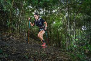 BIB: 
                            <button type="button" onclick="openModal(19469138)" class="btn btn-primary btn-sm float-right btn-popup" data-toggle="modal" data-target=".modal-high-quality">
                        <i class="fas fa-shopping-cart"></i> Add to Cart
                    </button>
                                            <button type="button" onclick="isThisMe(19469138, true)" class="btn btn-success btn-sm float-right btn-popup btn-isme hidden" data-toggle="tooltip" data-placement="bottom" title="นี่คือรูปของคุณใช่ไหม คลิกที่นี่เพื่อเอาเข้าอัลบั้ม">
                        <i class="fas fa-plus"></i> Add to album
                    </button>
                    <button type="button" onclick="isThisMe(19469138, false)" class="btn btn-warning btn-sm float-right btn-popup btn-isnotme hidden">
                        <i class="fas fa-ban"></i> Remove from album
                    </button>