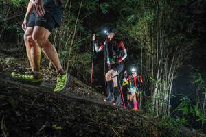 BIB: 
                            <button type="button" onclick="openModal(19471533)" class="btn btn-primary btn-sm float-right btn-popup" data-toggle="modal" data-target=".modal-high-quality">
                        <i class="fas fa-shopping-cart"></i> Add to Cart
                    </button>
                                            <button type="button" onclick="isThisMe(19471533, true)" class="btn btn-success btn-sm float-right btn-popup btn-isme hidden" data-toggle="tooltip" data-placement="bottom" title="นี่คือรูปของคุณใช่ไหม คลิกที่นี่เพื่อเอาเข้าอัลบั้ม">
                        <i class="fas fa-plus"></i> Add to album
                    </button>
                    <button type="button" onclick="isThisMe(19471533, false)" class="btn btn-warning btn-sm float-right btn-popup btn-isnotme hidden">
                        <i class="fas fa-ban"></i> Remove from album
                    </button>