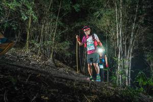 BIB: 
                            <button type="button" onclick="openModal(19472869)" class="btn btn-primary btn-sm float-right btn-popup" data-toggle="modal" data-target=".modal-high-quality">
                        <i class="fas fa-shopping-cart"></i> Add to Cart
                    </button>
                                            <button type="button" onclick="isThisMe(19472869, true)" class="btn btn-success btn-sm float-right btn-popup btn-isme hidden" data-toggle="tooltip" data-placement="bottom" title="นี่คือรูปของคุณใช่ไหม คลิกที่นี่เพื่อเอาเข้าอัลบั้ม">
                        <i class="fas fa-plus"></i> Add to album
                    </button>
                    <button type="button" onclick="isThisMe(19472869, false)" class="btn btn-warning btn-sm float-right btn-popup btn-isnotme hidden">
                        <i class="fas fa-ban"></i> Remove from album
                    </button>