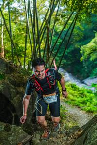 BIB: 
                            <button type="button" onclick="openModal(19467766)" class="btn btn-primary btn-sm float-right btn-popup" data-toggle="modal" data-target=".modal-high-quality">
                        <i class="fas fa-shopping-cart"></i> Add to Cart
                    </button>
                                            <button type="button" onclick="isThisMe(19467766, true)" class="btn btn-success btn-sm float-right btn-popup btn-isme hidden" data-toggle="tooltip" data-placement="bottom" title="นี่คือรูปของคุณใช่ไหม คลิกที่นี่เพื่อเอาเข้าอัลบั้ม">
                        <i class="fas fa-plus"></i> Add to album
                    </button>
                    <button type="button" onclick="isThisMe(19467766, false)" class="btn btn-warning btn-sm float-right btn-popup btn-isnotme hidden">
                        <i class="fas fa-ban"></i> Remove from album
                    </button>