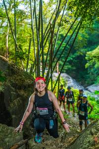 BIB: 
                            <button type="button" onclick="openModal(19468174)" class="btn btn-primary btn-sm float-right btn-popup" data-toggle="modal" data-target=".modal-high-quality">
                        <i class="fas fa-shopping-cart"></i> Add to Cart
                    </button>
                                            <button type="button" onclick="isThisMe(19468174, true)" class="btn btn-success btn-sm float-right btn-popup btn-isme hidden" data-toggle="tooltip" data-placement="bottom" title="นี่คือรูปของคุณใช่ไหม คลิกที่นี่เพื่อเอาเข้าอัลบั้ม">
                        <i class="fas fa-plus"></i> Add to album
                    </button>
                    <button type="button" onclick="isThisMe(19468174, false)" class="btn btn-warning btn-sm float-right btn-popup btn-isnotme hidden">
                        <i class="fas fa-ban"></i> Remove from album
                    </button>