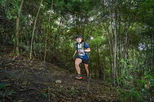 BIB: 
                            <button type="button" onclick="openModal(19469305)" class="btn btn-primary btn-sm float-right btn-popup" data-toggle="modal" data-target=".modal-high-quality">
                        <i class="fas fa-shopping-cart"></i> Add to Cart
                    </button>
                                            <button type="button" onclick="isThisMe(19469305, true)" class="btn btn-success btn-sm float-right btn-popup btn-isme hidden" data-toggle="tooltip" data-placement="bottom" title="นี่คือรูปของคุณใช่ไหม คลิกที่นี่เพื่อเอาเข้าอัลบั้ม">
                        <i class="fas fa-plus"></i> Add to album
                    </button>
                    <button type="button" onclick="isThisMe(19469305, false)" class="btn btn-warning btn-sm float-right btn-popup btn-isnotme hidden">
                        <i class="fas fa-ban"></i> Remove from album
                    </button>