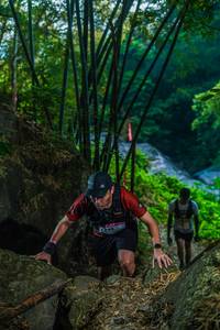 BIB: 
                            <button type="button" onclick="openModal(19473718)" class="btn btn-primary btn-sm float-right btn-popup" data-toggle="modal" data-target=".modal-high-quality">
                        <i class="fas fa-shopping-cart"></i> Add to Cart
                    </button>
                                            <button type="button" onclick="isThisMe(19473718, true)" class="btn btn-success btn-sm float-right btn-popup btn-isme hidden" data-toggle="tooltip" data-placement="bottom" title="นี่คือรูปของคุณใช่ไหม คลิกที่นี่เพื่อเอาเข้าอัลบั้ม">
                        <i class="fas fa-plus"></i> Add to album
                    </button>
                    <button type="button" onclick="isThisMe(19473718, false)" class="btn btn-warning btn-sm float-right btn-popup btn-isnotme hidden">
                        <i class="fas fa-ban"></i> Remove from album
                    </button>