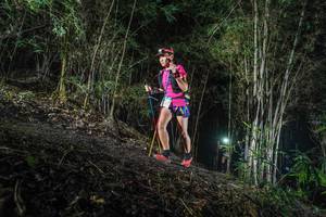 BIB: 
                            <button type="button" onclick="openModal(19470867)" class="btn btn-primary btn-sm float-right btn-popup" data-toggle="modal" data-target=".modal-high-quality">
                        <i class="fas fa-shopping-cart"></i> Add to Cart
                    </button>
                                            <button type="button" onclick="isThisMe(19470867, true)" class="btn btn-success btn-sm float-right btn-popup btn-isme hidden" data-toggle="tooltip" data-placement="bottom" title="นี่คือรูปของคุณใช่ไหม คลิกที่นี่เพื่อเอาเข้าอัลบั้ม">
                        <i class="fas fa-plus"></i> Add to album
                    </button>
                    <button type="button" onclick="isThisMe(19470867, false)" class="btn btn-warning btn-sm float-right btn-popup btn-isnotme hidden">
                        <i class="fas fa-ban"></i> Remove from album
                    </button>