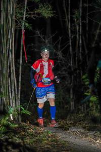 BIB: 
                            <button type="button" onclick="openModal(19470028)" class="btn btn-primary btn-sm float-right btn-popup" data-toggle="modal" data-target=".modal-high-quality">
                        <i class="fas fa-shopping-cart"></i> Add to Cart
                    </button>
                                            <button type="button" onclick="isThisMe(19470028, true)" class="btn btn-success btn-sm float-right btn-popup btn-isme hidden" data-toggle="tooltip" data-placement="bottom" title="นี่คือรูปของคุณใช่ไหม คลิกที่นี่เพื่อเอาเข้าอัลบั้ม">
                        <i class="fas fa-plus"></i> Add to album
                    </button>
                    <button type="button" onclick="isThisMe(19470028, false)" class="btn btn-warning btn-sm float-right btn-popup btn-isnotme hidden">
                        <i class="fas fa-ban"></i> Remove from album
                    </button>