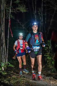 BIB: 
                            <button type="button" onclick="openModal(19469718)" class="btn btn-primary btn-sm float-right btn-popup" data-toggle="modal" data-target=".modal-high-quality">
                        <i class="fas fa-shopping-cart"></i> Add to Cart
                    </button>
                                            <button type="button" onclick="isThisMe(19469718, true)" class="btn btn-success btn-sm float-right btn-popup btn-isme hidden" data-toggle="tooltip" data-placement="bottom" title="นี่คือรูปของคุณใช่ไหม คลิกที่นี่เพื่อเอาเข้าอัลบั้ม">
                        <i class="fas fa-plus"></i> Add to album
                    </button>
                    <button type="button" onclick="isThisMe(19469718, false)" class="btn btn-warning btn-sm float-right btn-popup btn-isnotme hidden">
                        <i class="fas fa-ban"></i> Remove from album
                    </button>