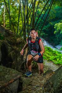 BIB: 
                            <button type="button" onclick="openModal(19475441)" class="btn btn-primary btn-sm float-right btn-popup" data-toggle="modal" data-target=".modal-high-quality">
                        <i class="fas fa-shopping-cart"></i> Add to Cart
                    </button>
                                            <button type="button" onclick="isThisMe(19475441, true)" class="btn btn-success btn-sm float-right btn-popup btn-isme hidden" data-toggle="tooltip" data-placement="bottom" title="นี่คือรูปของคุณใช่ไหม คลิกที่นี่เพื่อเอาเข้าอัลบั้ม">
                        <i class="fas fa-plus"></i> Add to album
                    </button>
                    <button type="button" onclick="isThisMe(19475441, false)" class="btn btn-warning btn-sm float-right btn-popup btn-isnotme hidden">
                        <i class="fas fa-ban"></i> Remove from album
                    </button>