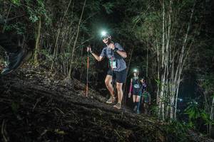 BIB: 
                            <button type="button" onclick="openModal(19472207)" class="btn btn-primary btn-sm float-right btn-popup" data-toggle="modal" data-target=".modal-high-quality">
                        <i class="fas fa-shopping-cart"></i> Add to Cart
                    </button>
                                            <button type="button" onclick="isThisMe(19472207, true)" class="btn btn-success btn-sm float-right btn-popup btn-isme hidden" data-toggle="tooltip" data-placement="bottom" title="นี่คือรูปของคุณใช่ไหม คลิกที่นี่เพื่อเอาเข้าอัลบั้ม">
                        <i class="fas fa-plus"></i> Add to album
                    </button>
                    <button type="button" onclick="isThisMe(19472207, false)" class="btn btn-warning btn-sm float-right btn-popup btn-isnotme hidden">
                        <i class="fas fa-ban"></i> Remove from album
                    </button>