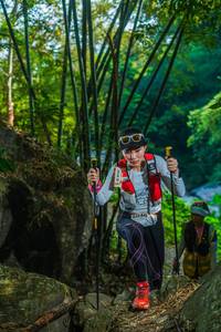 BIB: 
                            <button type="button" onclick="openModal(19474724)" class="btn btn-primary btn-sm float-right btn-popup" data-toggle="modal" data-target=".modal-high-quality">
                        <i class="fas fa-shopping-cart"></i> Add to Cart
                    </button>
                                            <button type="button" onclick="isThisMe(19474724, true)" class="btn btn-success btn-sm float-right btn-popup btn-isme hidden" data-toggle="tooltip" data-placement="bottom" title="นี่คือรูปของคุณใช่ไหม คลิกที่นี่เพื่อเอาเข้าอัลบั้ม">
                        <i class="fas fa-plus"></i> Add to album
                    </button>
                    <button type="button" onclick="isThisMe(19474724, false)" class="btn btn-warning btn-sm float-right btn-popup btn-isnotme hidden">
                        <i class="fas fa-ban"></i> Remove from album
                    </button>