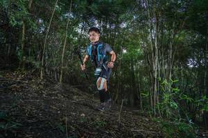 BIB: 
                            <button type="button" onclick="openModal(19468781)" class="btn btn-primary btn-sm float-right btn-popup" data-toggle="modal" data-target=".modal-high-quality">
                        <i class="fas fa-shopping-cart"></i> Add to Cart
                    </button>
                                            <button type="button" onclick="isThisMe(19468781, true)" class="btn btn-success btn-sm float-right btn-popup btn-isme hidden" data-toggle="tooltip" data-placement="bottom" title="นี่คือรูปของคุณใช่ไหม คลิกที่นี่เพื่อเอาเข้าอัลบั้ม">
                        <i class="fas fa-plus"></i> Add to album
                    </button>
                    <button type="button" onclick="isThisMe(19468781, false)" class="btn btn-warning btn-sm float-right btn-popup btn-isnotme hidden">
                        <i class="fas fa-ban"></i> Remove from album
                    </button>