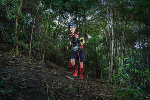 BIB: 
                            <button type="button" onclick="openModal(19468942)" class="btn btn-primary btn-sm float-right btn-popup" data-toggle="modal" data-target=".modal-high-quality">
                        <i class="fas fa-shopping-cart"></i> Add to Cart
                    </button>
                                            <button type="button" onclick="isThisMe(19468942, true)" class="btn btn-success btn-sm float-right btn-popup btn-isme hidden" data-toggle="tooltip" data-placement="bottom" title="นี่คือรูปของคุณใช่ไหม คลิกที่นี่เพื่อเอาเข้าอัลบั้ม">
                        <i class="fas fa-plus"></i> Add to album
                    </button>
                    <button type="button" onclick="isThisMe(19468942, false)" class="btn btn-warning btn-sm float-right btn-popup btn-isnotme hidden">
                        <i class="fas fa-ban"></i> Remove from album
                    </button>